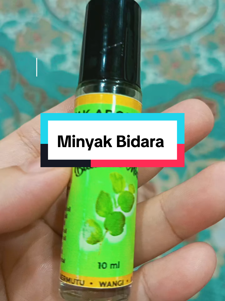 @zahirahbeautyshop
