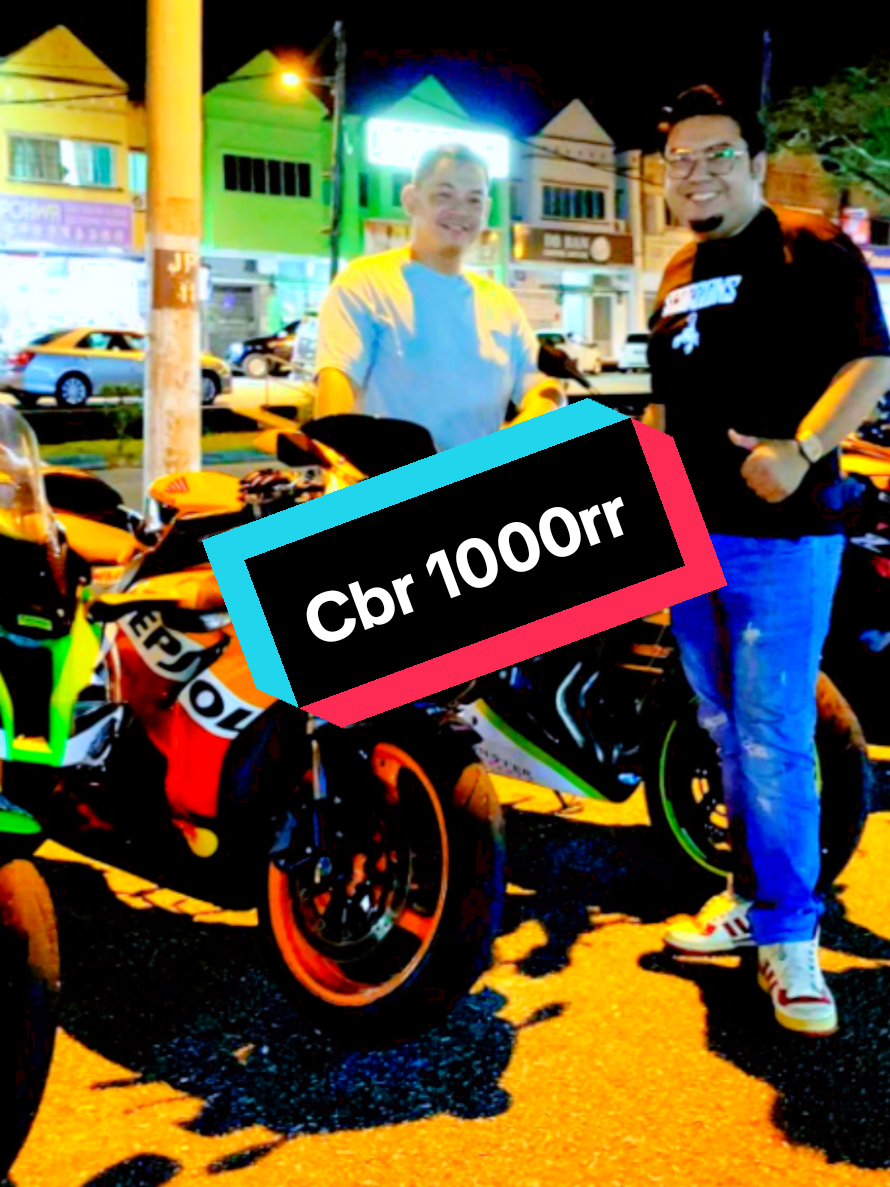 @Aliff Adzman 老师 (Lǎoshī)