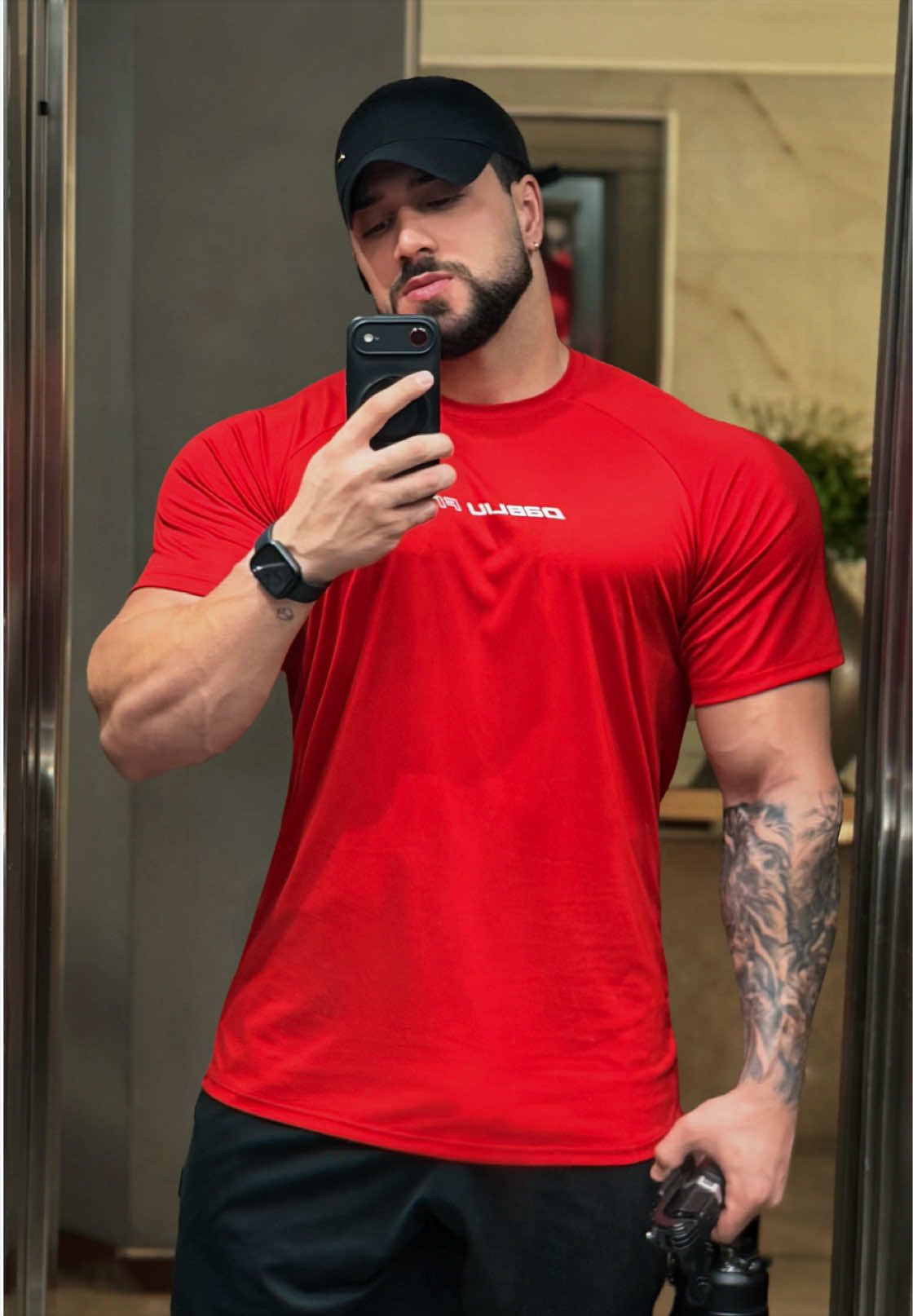 @Lucas Castro