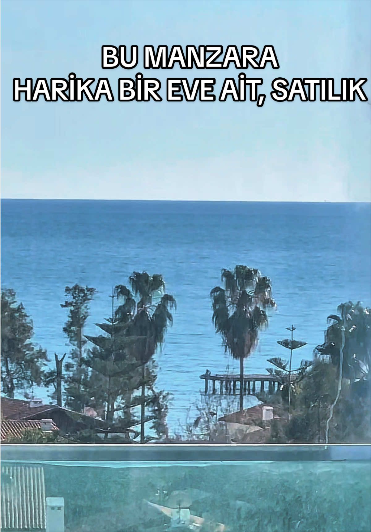 @Ersin &Ccedil;ınar