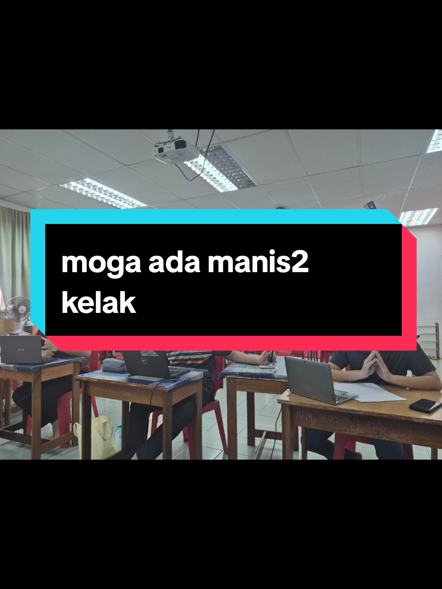 @Shima