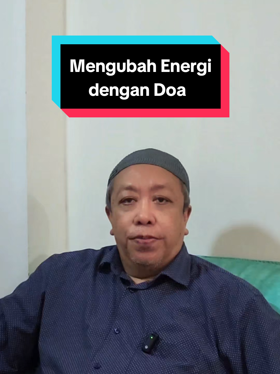 @Spiritual Coach