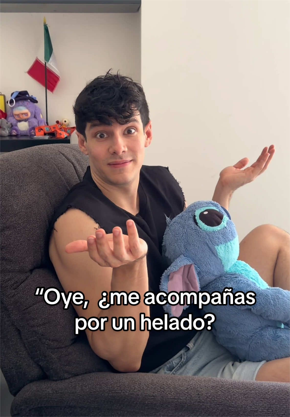 @Riko Corrons