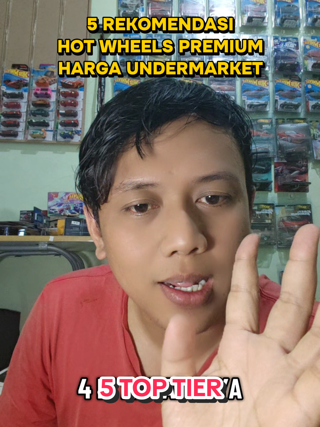 @Bapak Toys