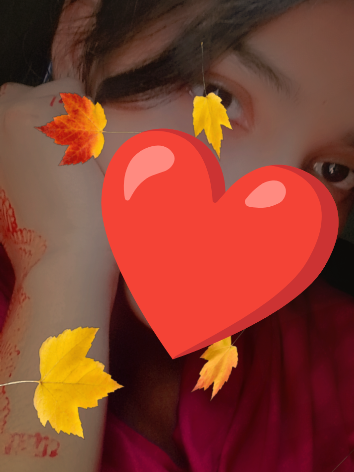 @✅ MS Tik Tok ❤️
