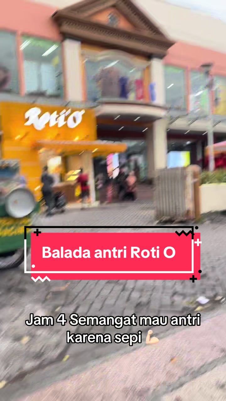 @RojoneCelono