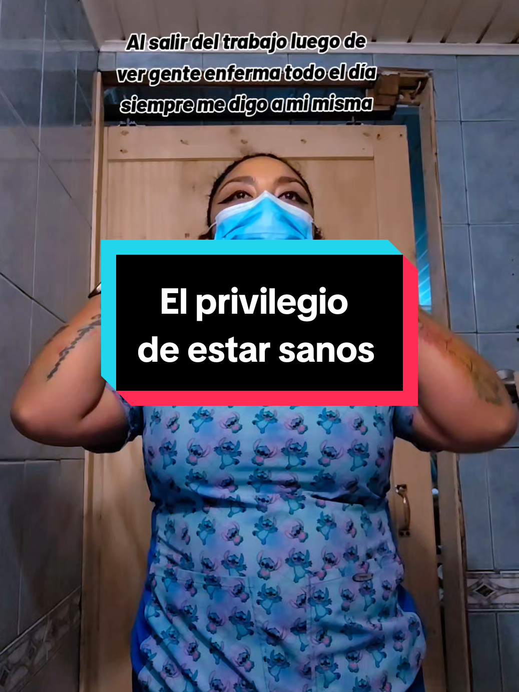 @Valeria Torres