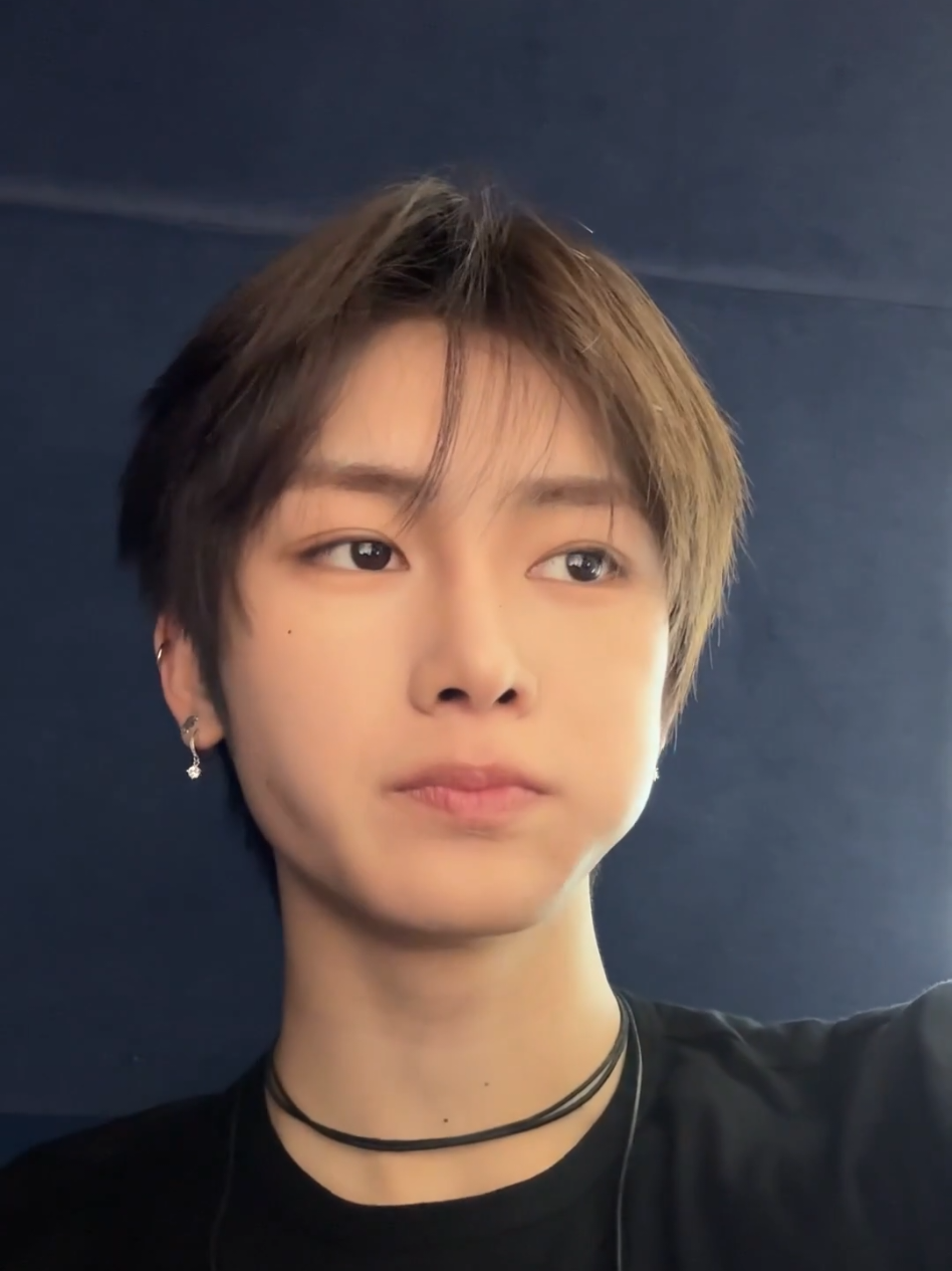 @𝙖𝙣𝙭𝙞𝙣𝙜𝙛😾