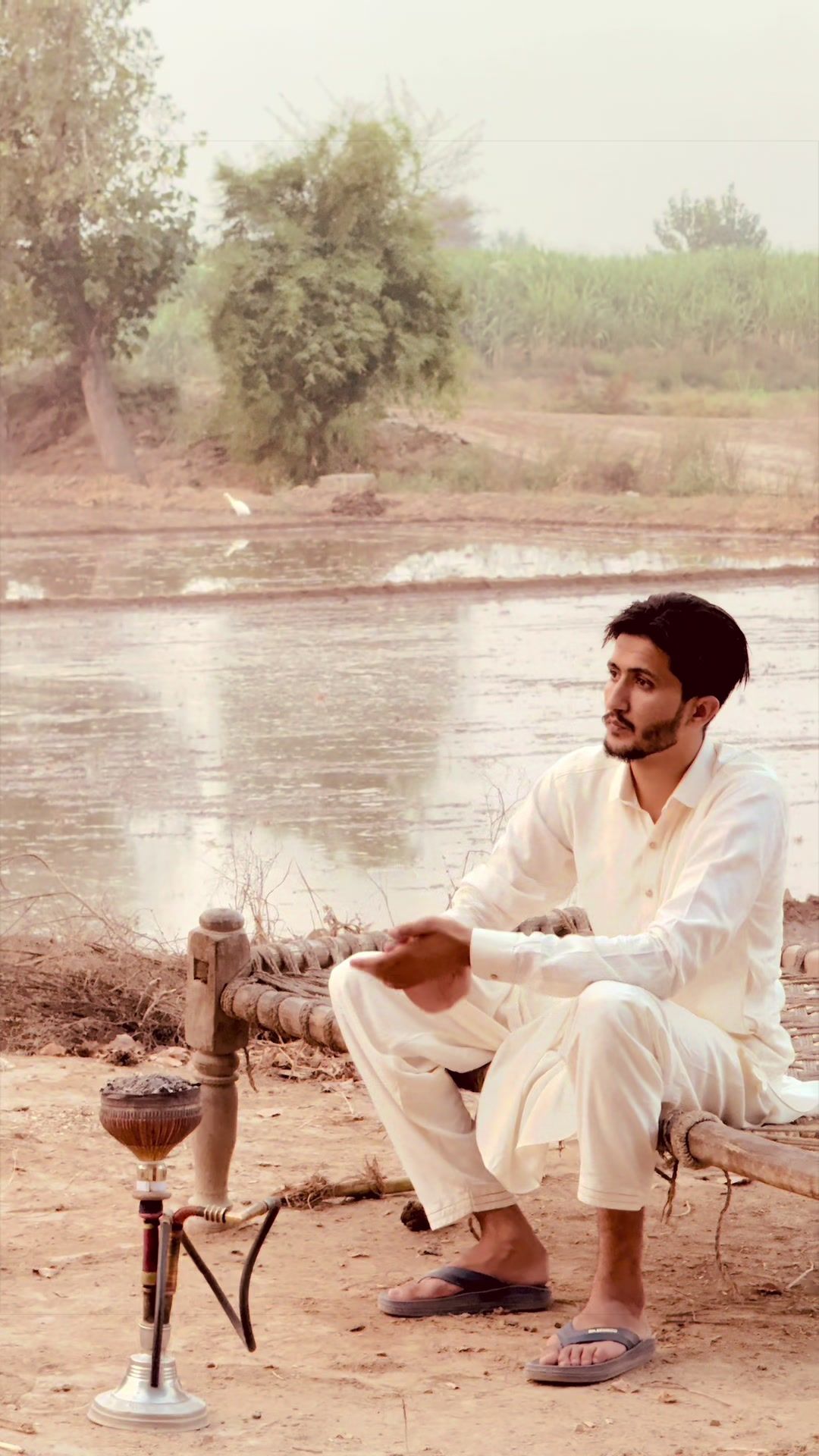 @Sardar Abdullah Bajwa 185