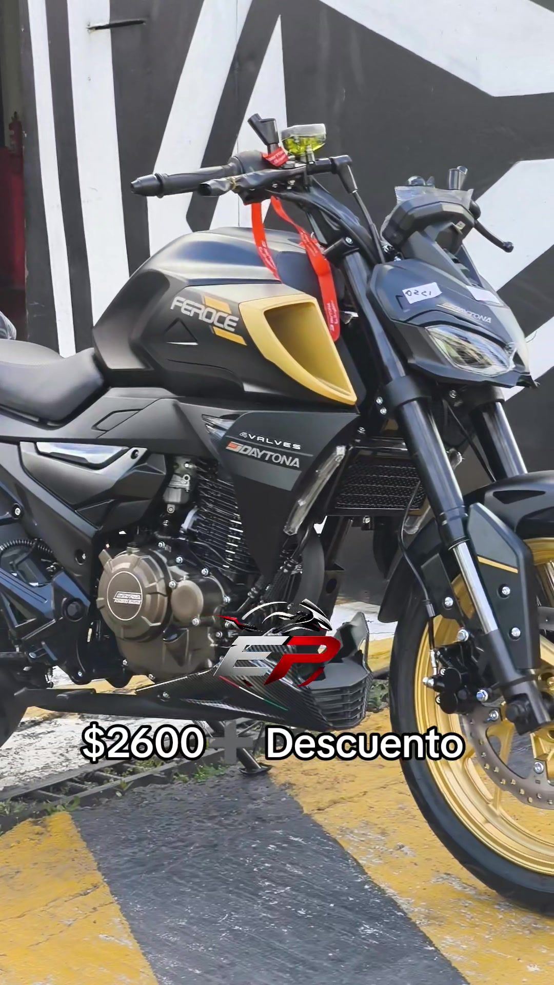 @MOTO REPUBLIC🇪🇨QUITO EL INCA