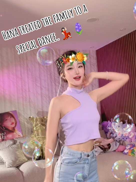 @🪻แม่นก☁️Nokja_Nuna🐦🪺