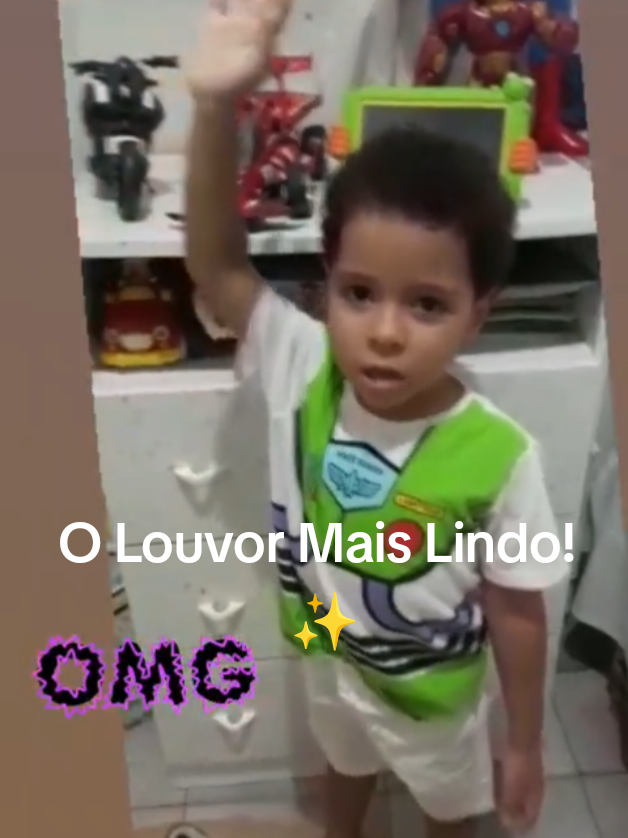 @✔️ Mãe Solo | Empreendedora