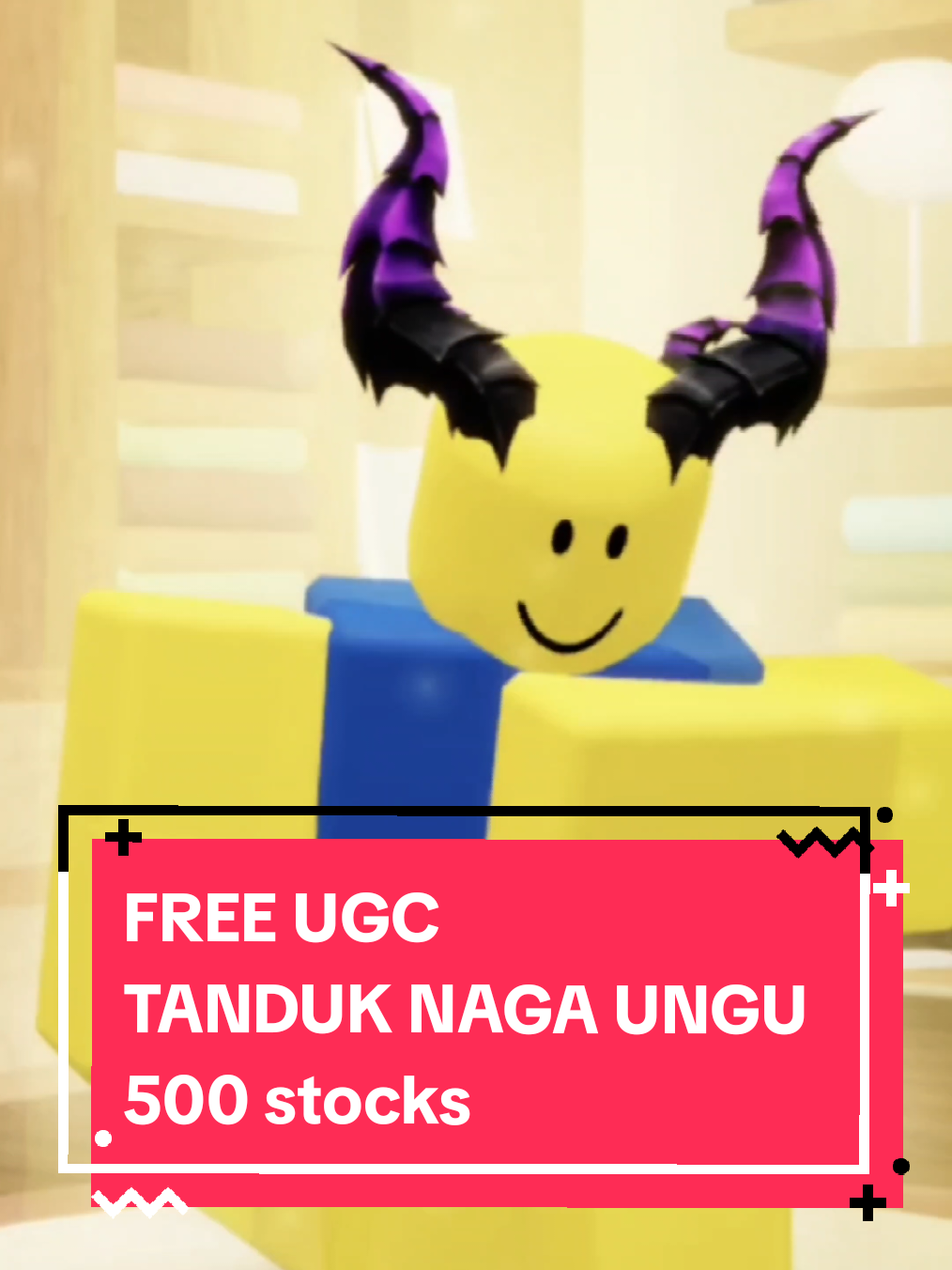 @foto_png