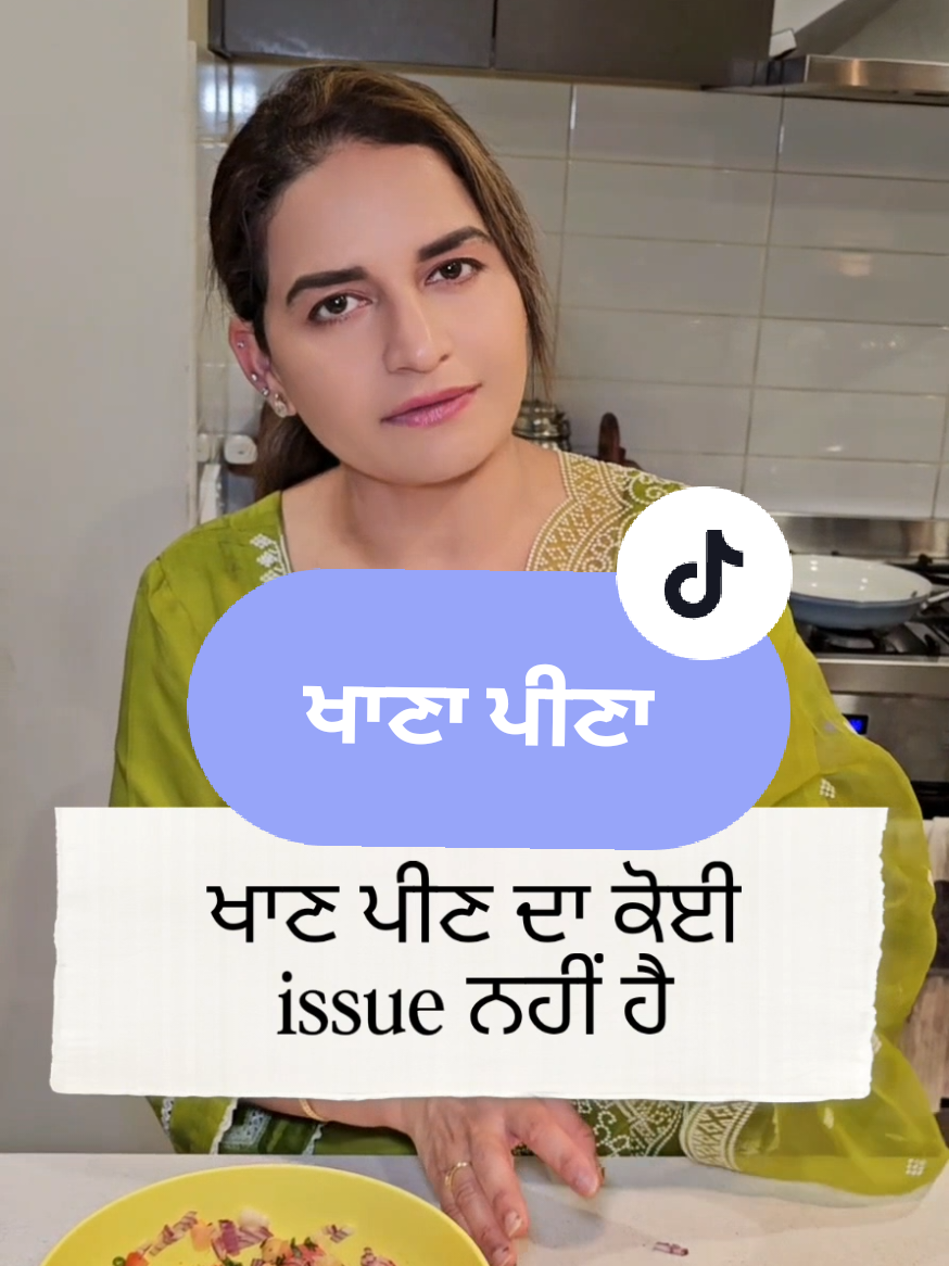 @Mandy Bains