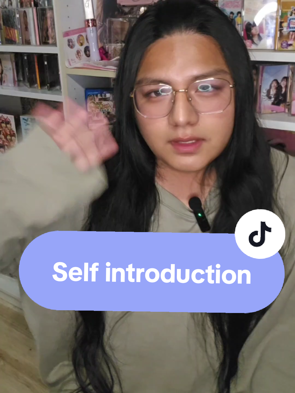@Ren