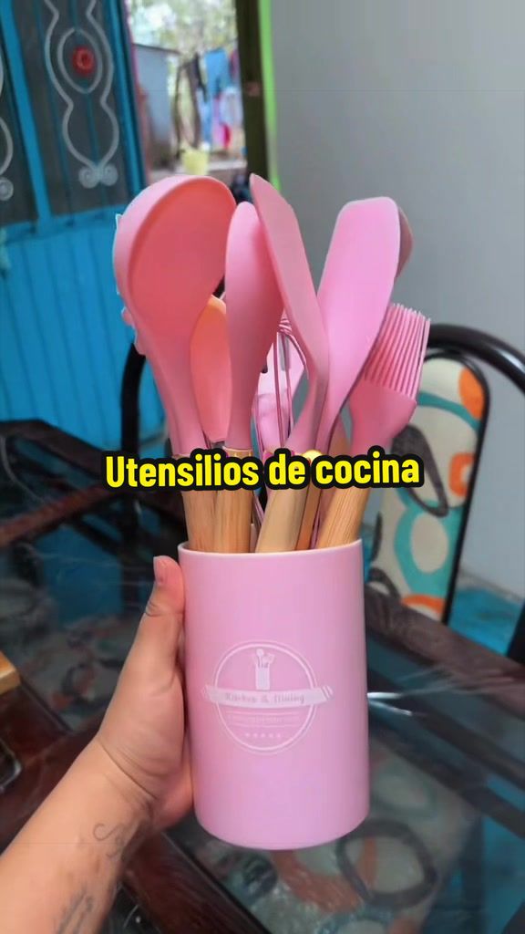 @Jennifer_Shop 🛍️🛒