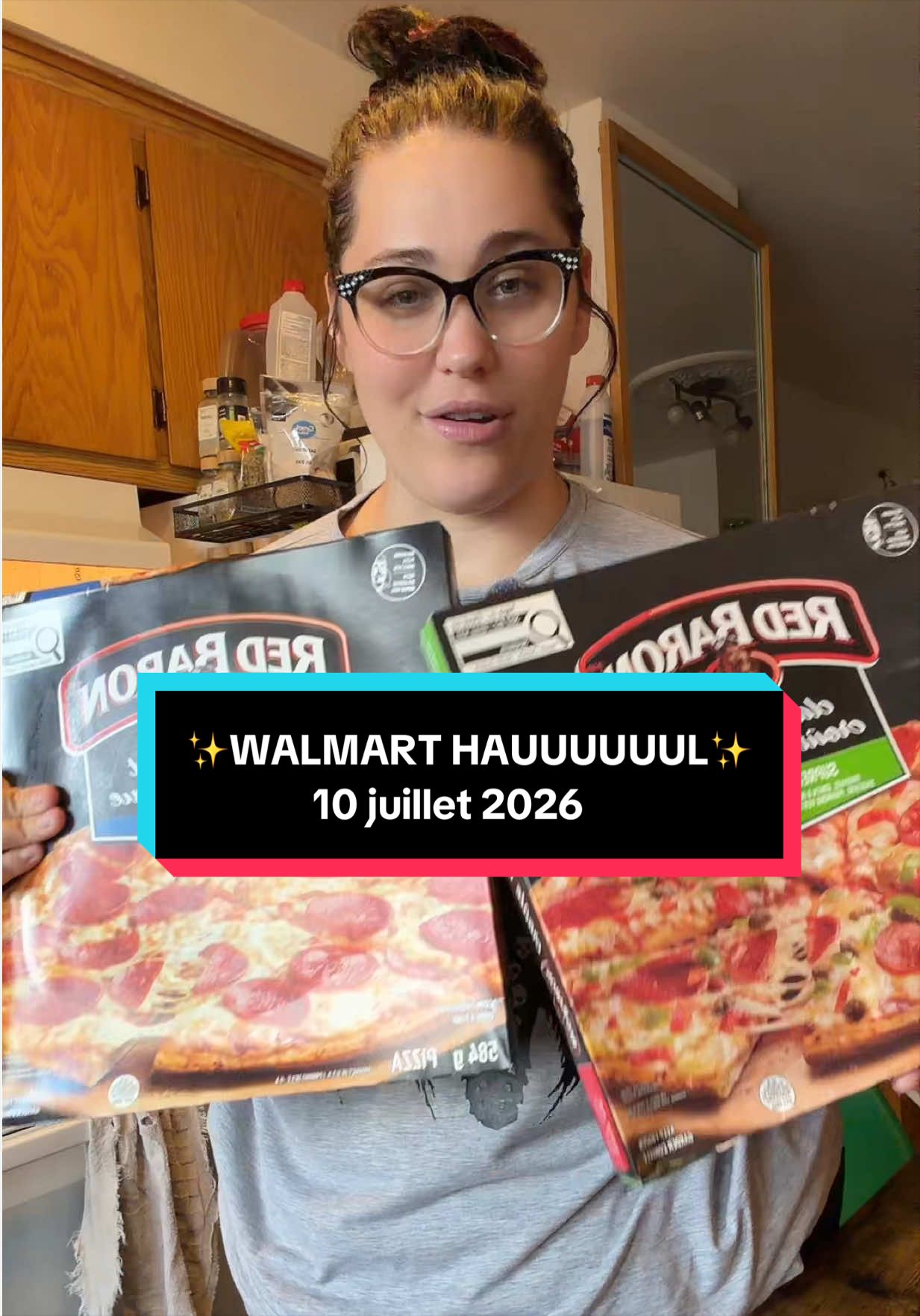 @𝓣𝓱𝓮𝓜𝓸𝓷𝓽𝓻𝓮𝓪𝓵𝓖𝓲𝓻𝓵