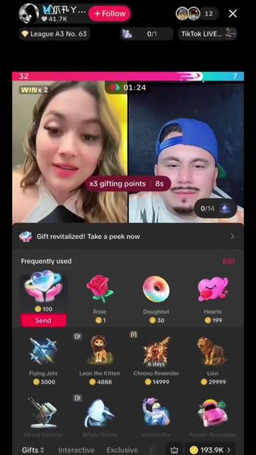 @Julia🚀