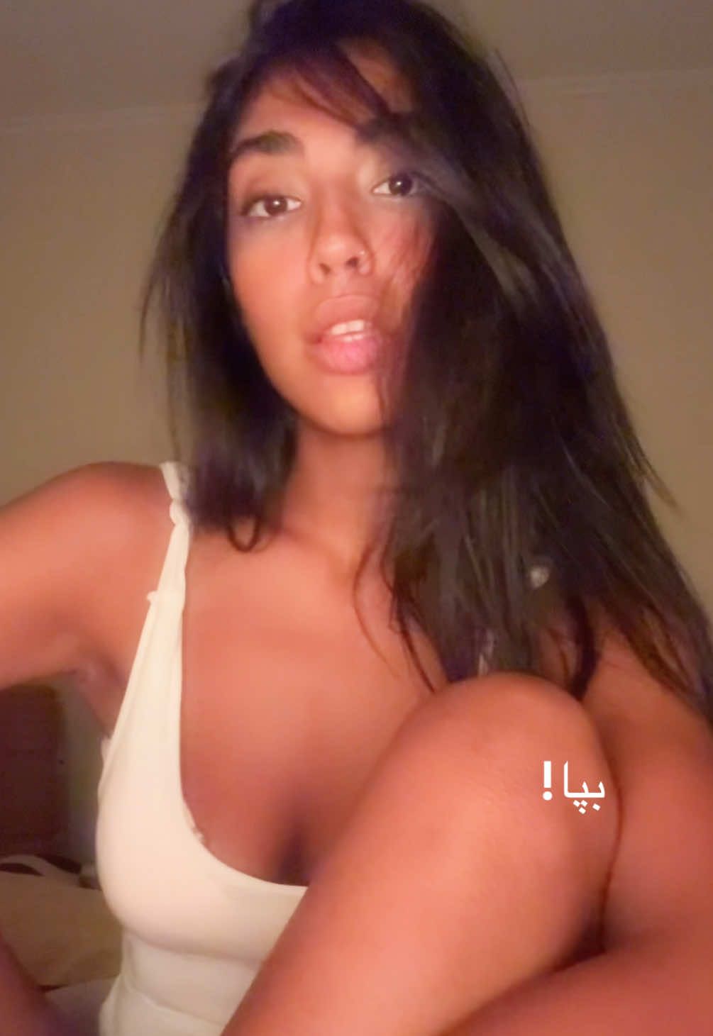@sogandazyedonyayedige