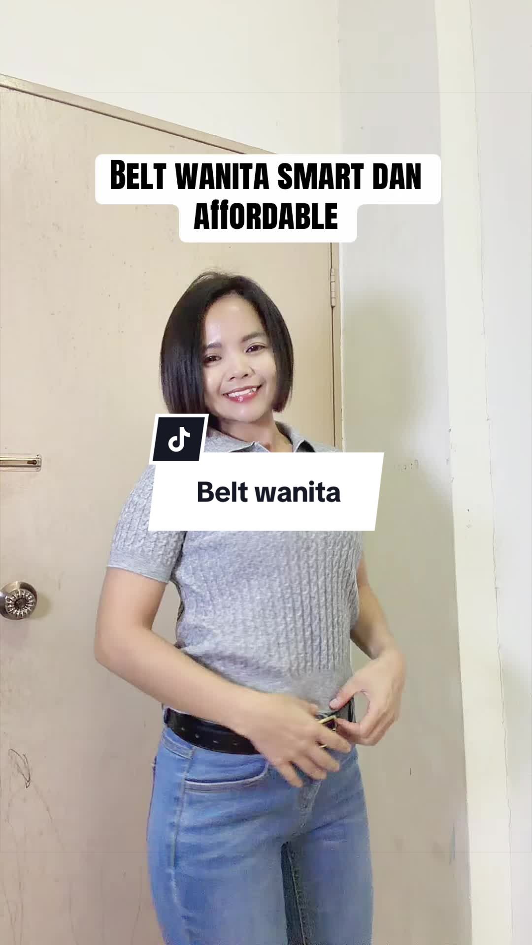 @Epri
