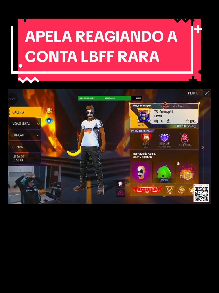 @Gz6Rp🐝