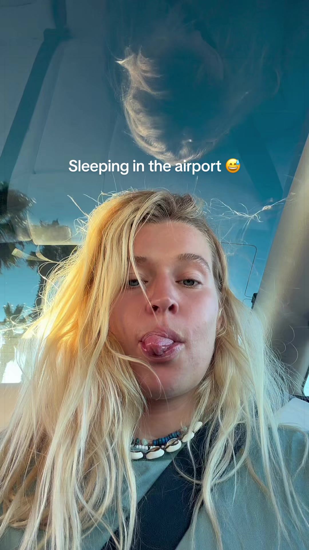 @sarahgosolo