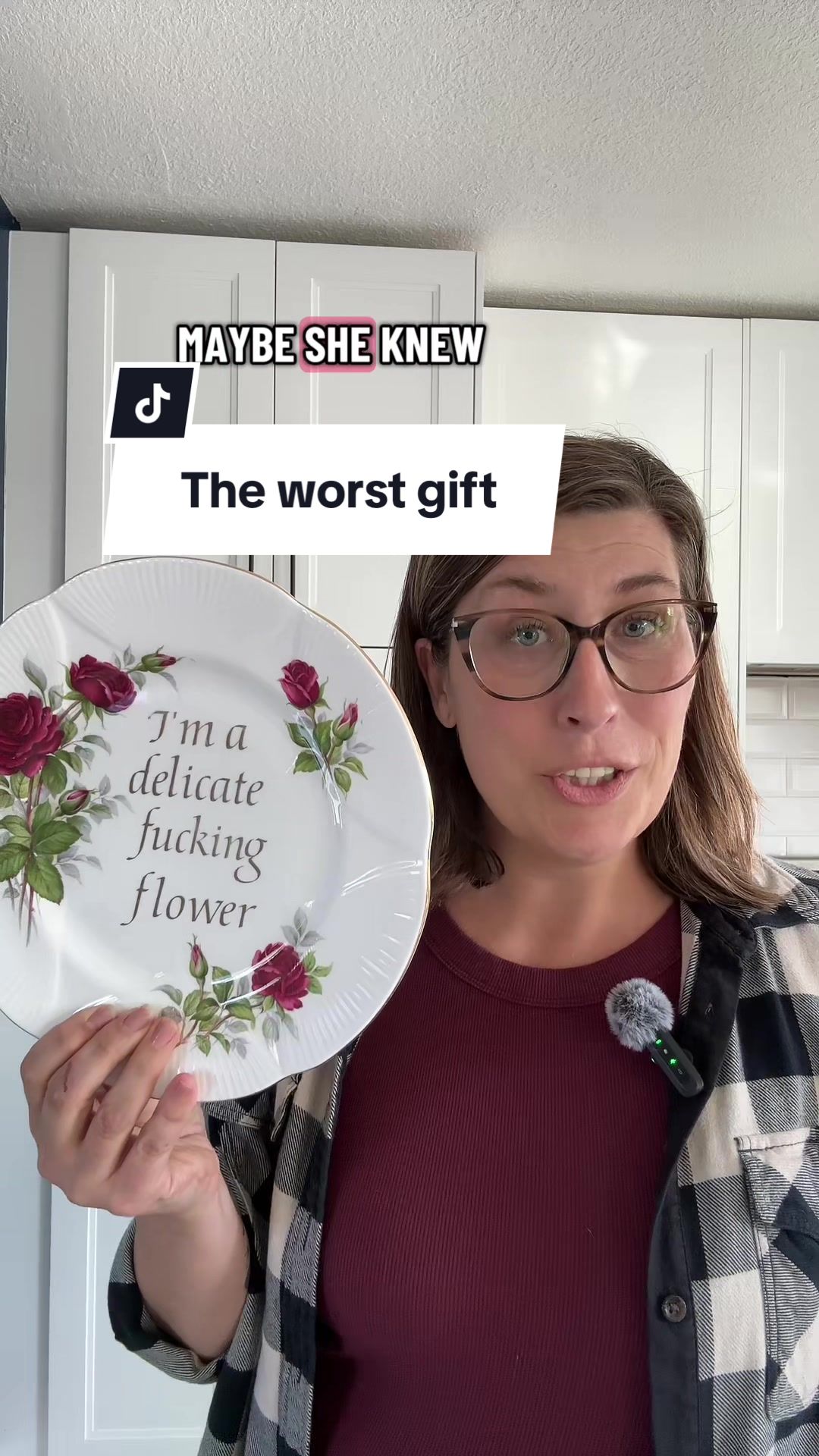 @Heidi - The Rebel Crafter 🇨🇦