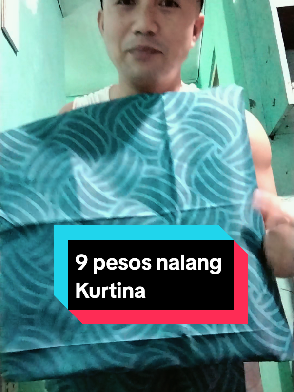@BOYBIKOL
