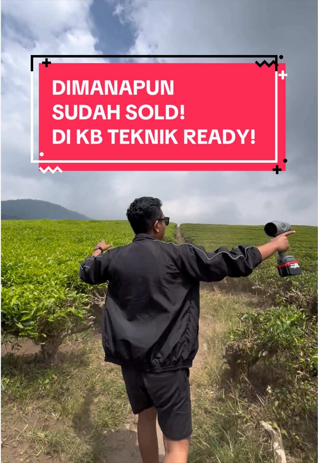 @KB Teknik