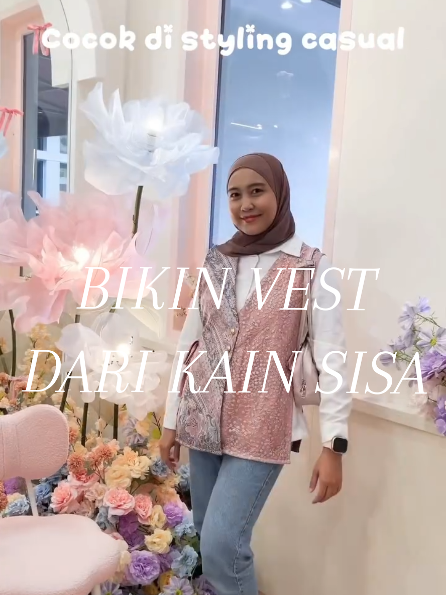 @Cikiwilda Studio