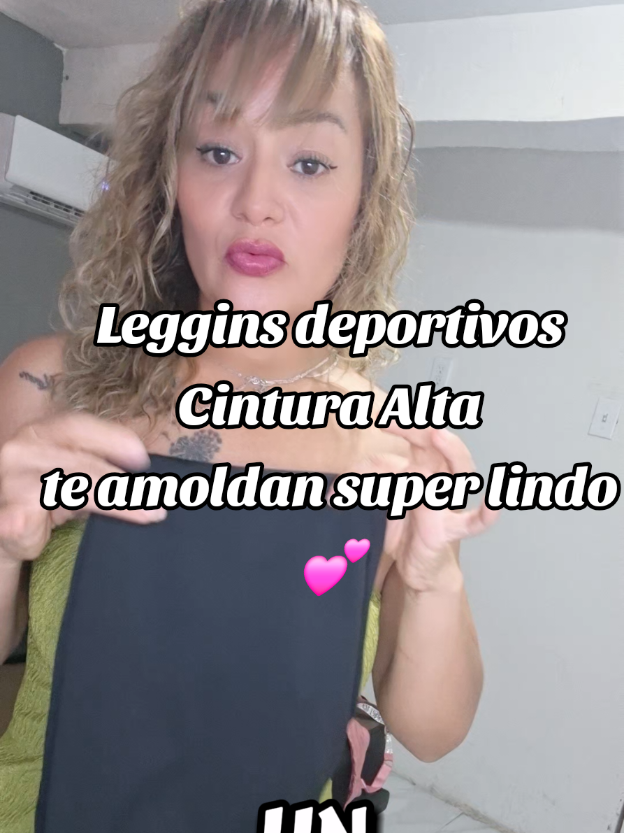 @lunachik17☪️👐🏻✨💖