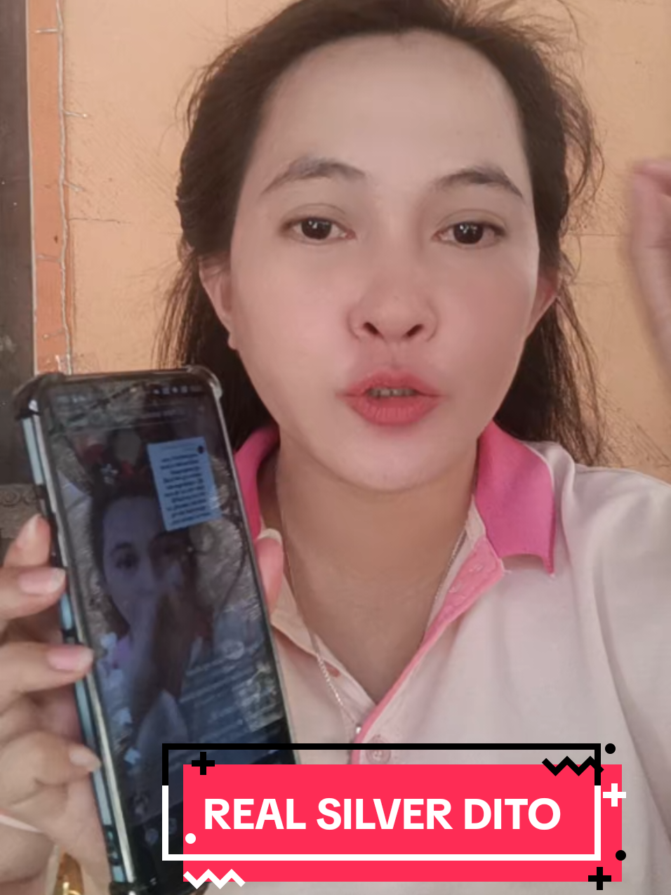 @Rose Ann Cueto Reano