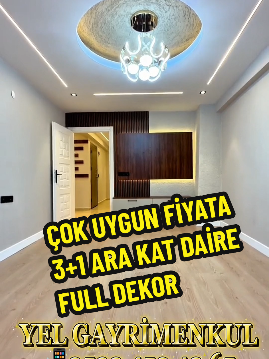 @METİN YEL