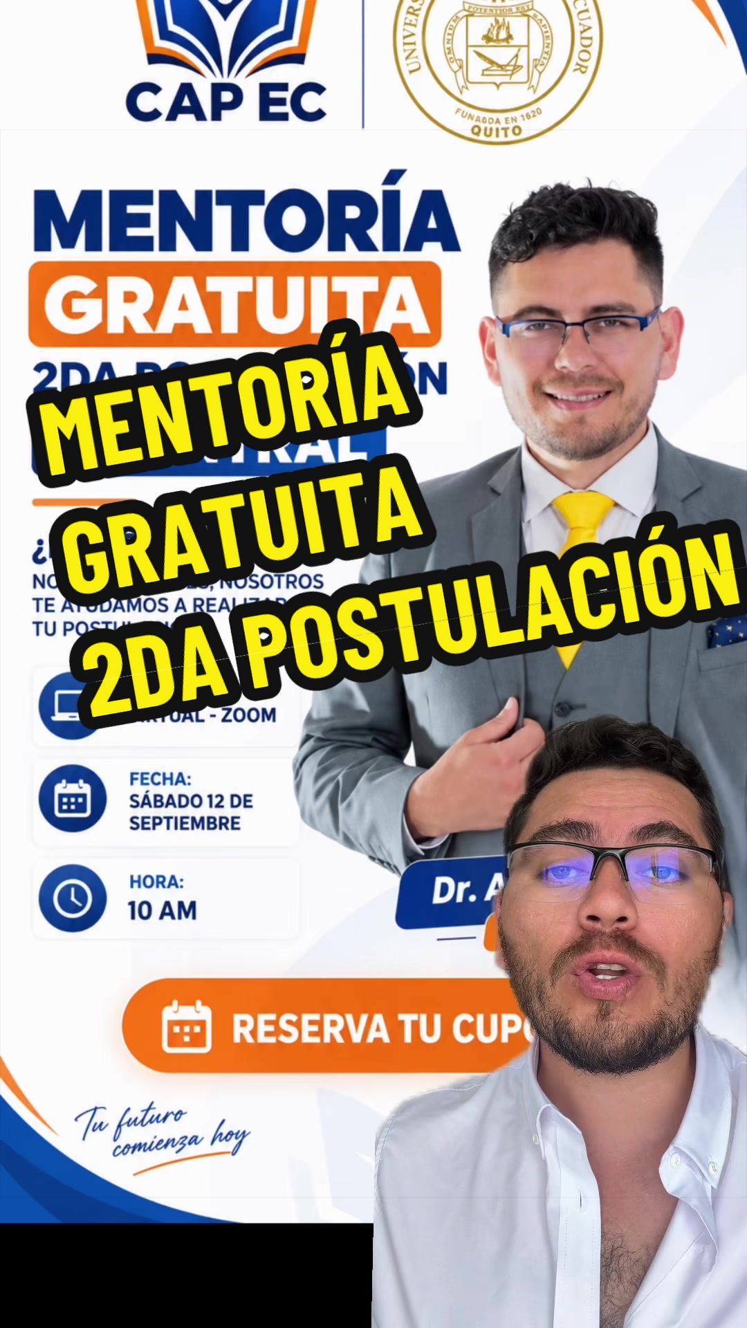 @CAPACITACI&Oacute;N EC.