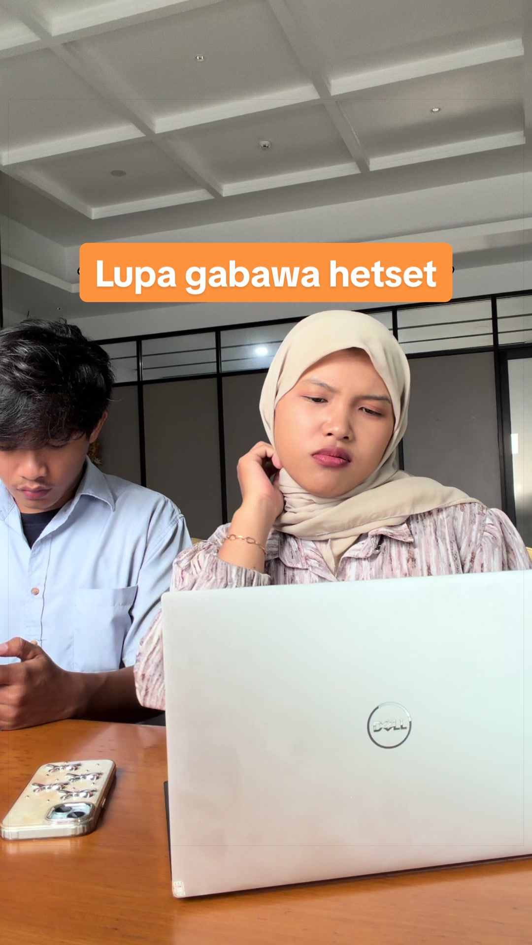 @Labparahita