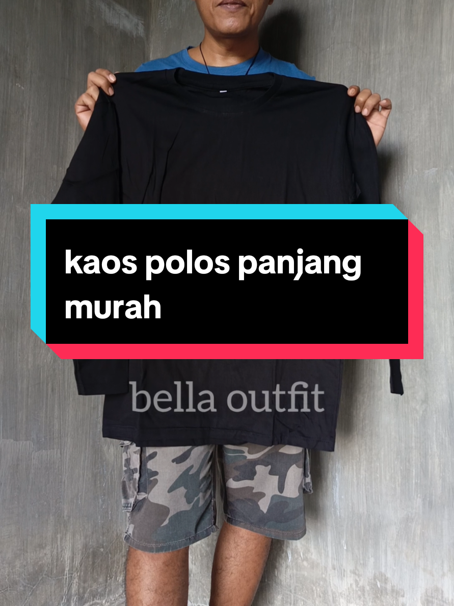 @bella outfit