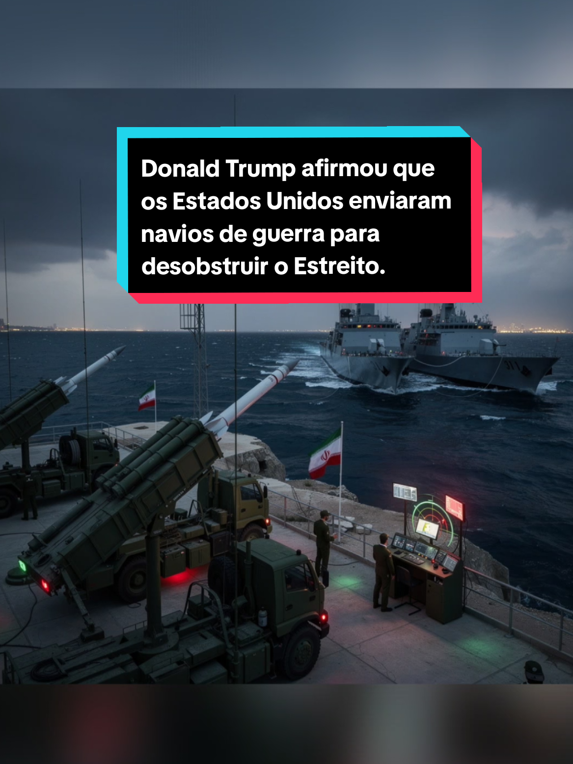 @Área militar