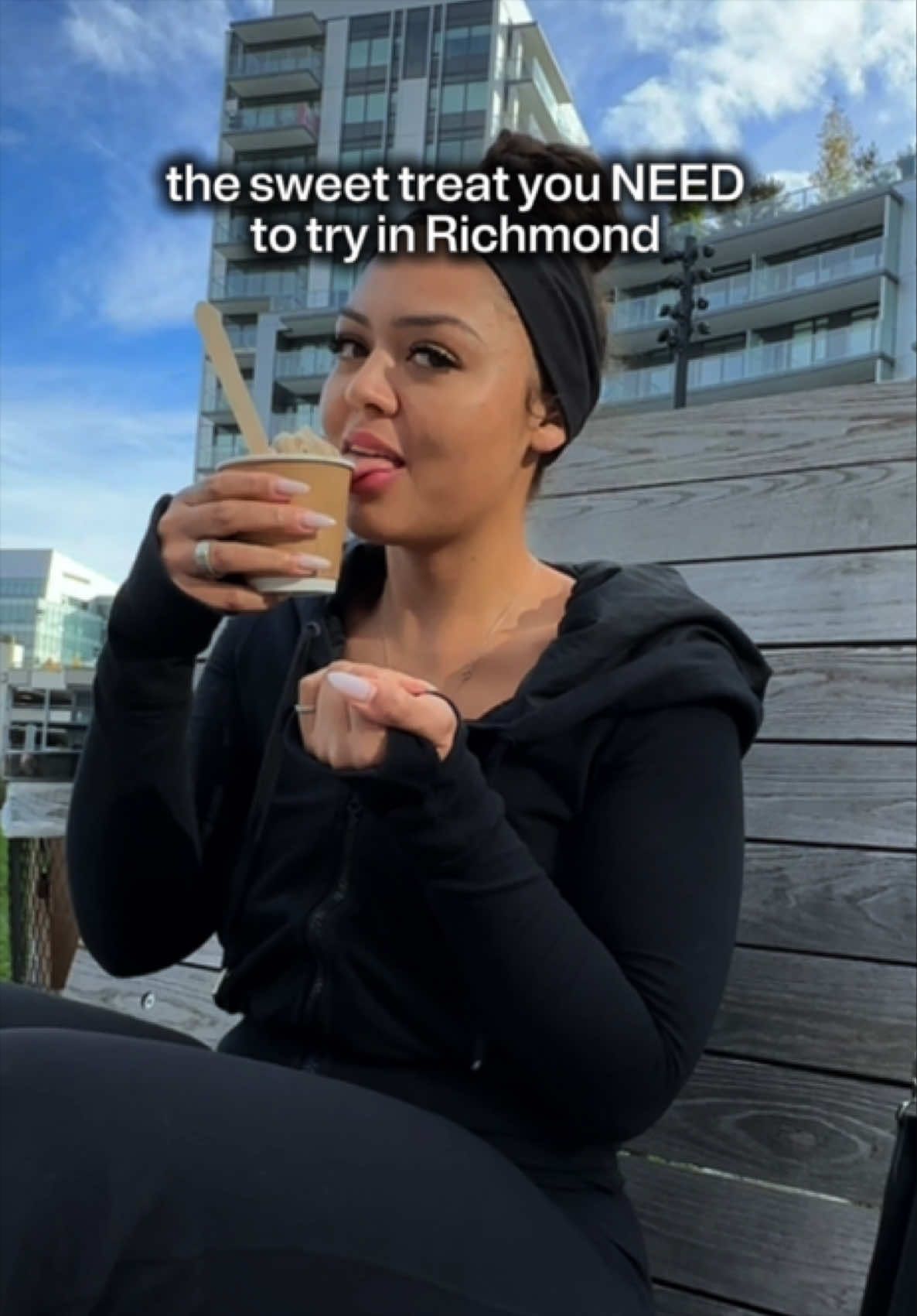 @lilnomib