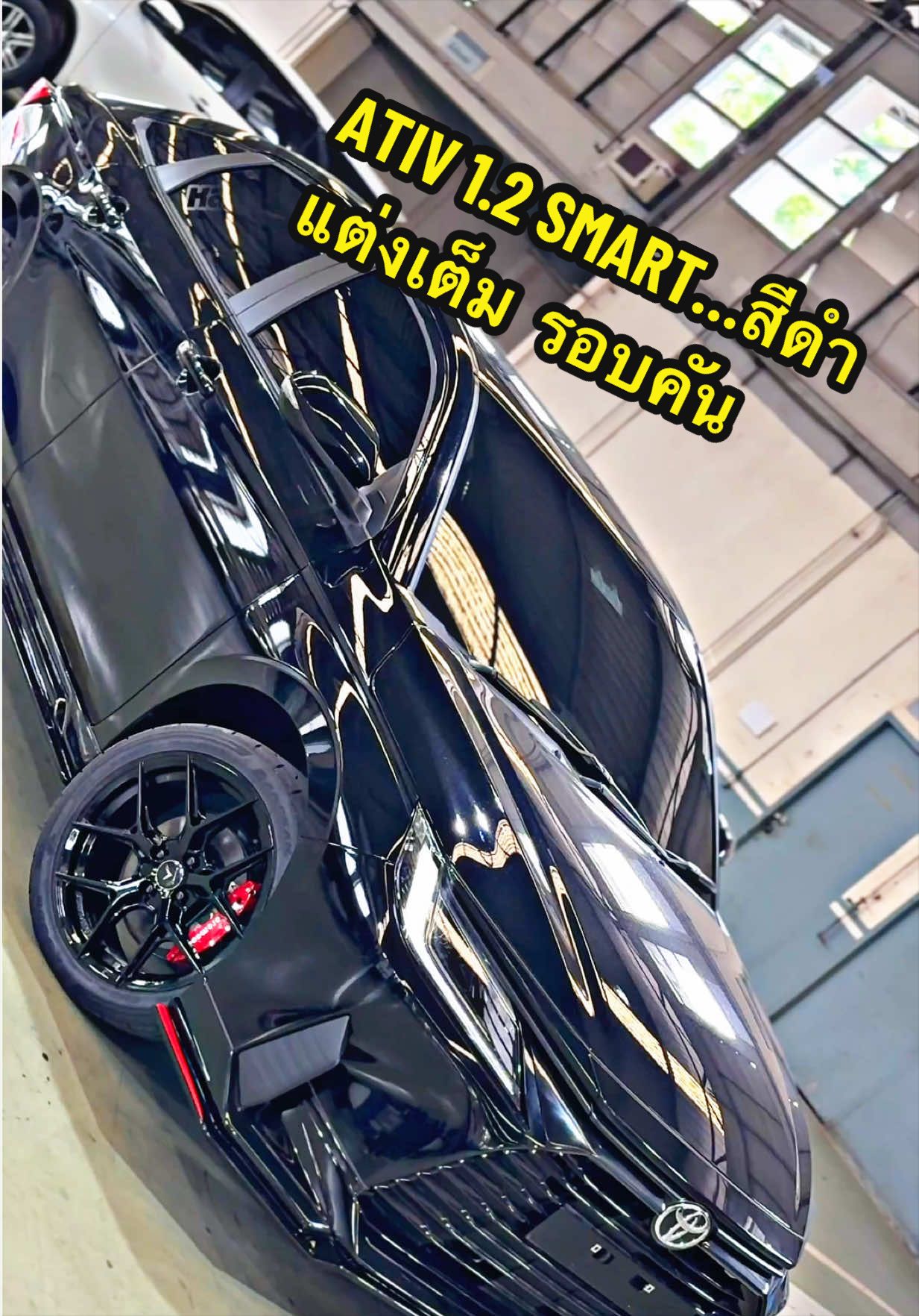 @เซลล์นกขายรถโตต้า098~274~1568