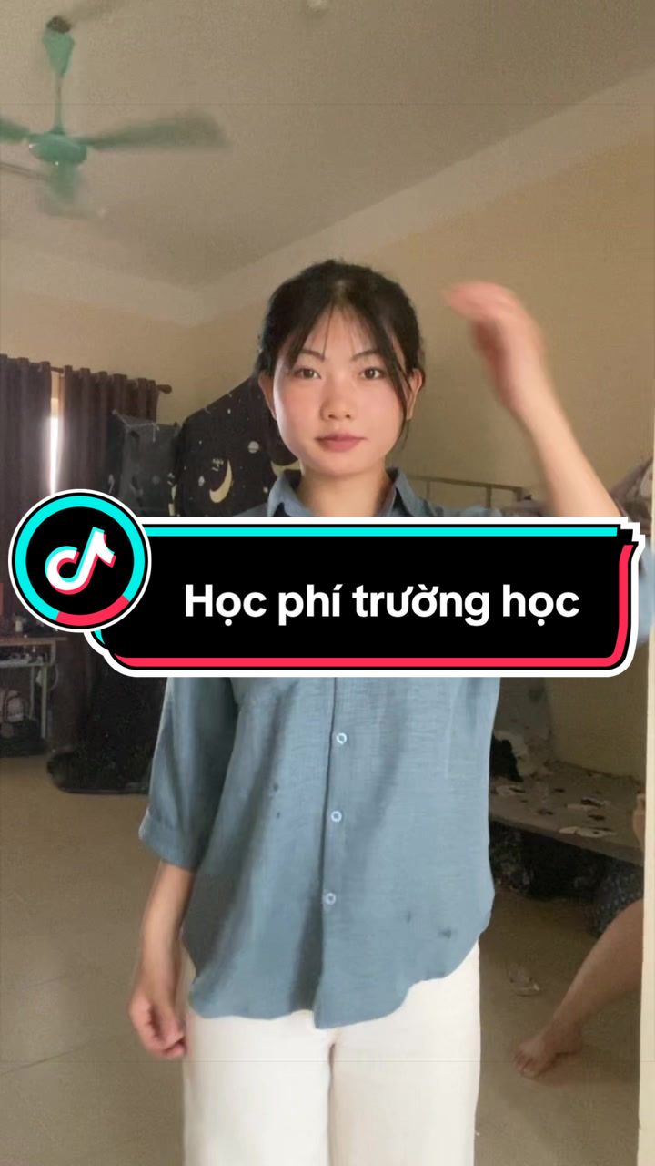 @Mẩy Hí💜