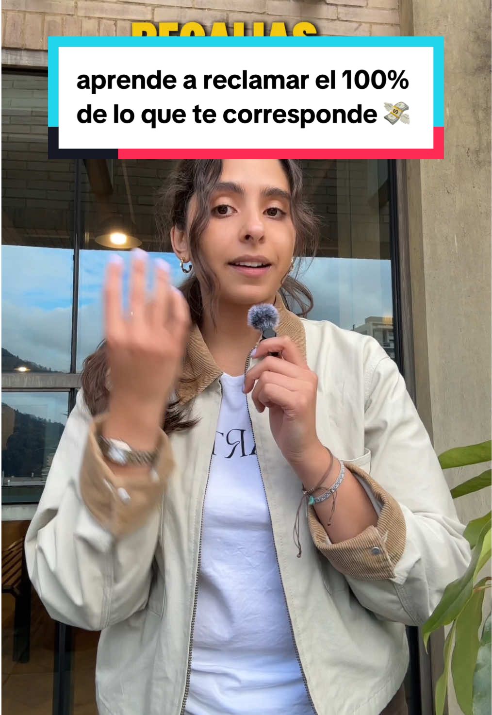 @Symphonic Latino