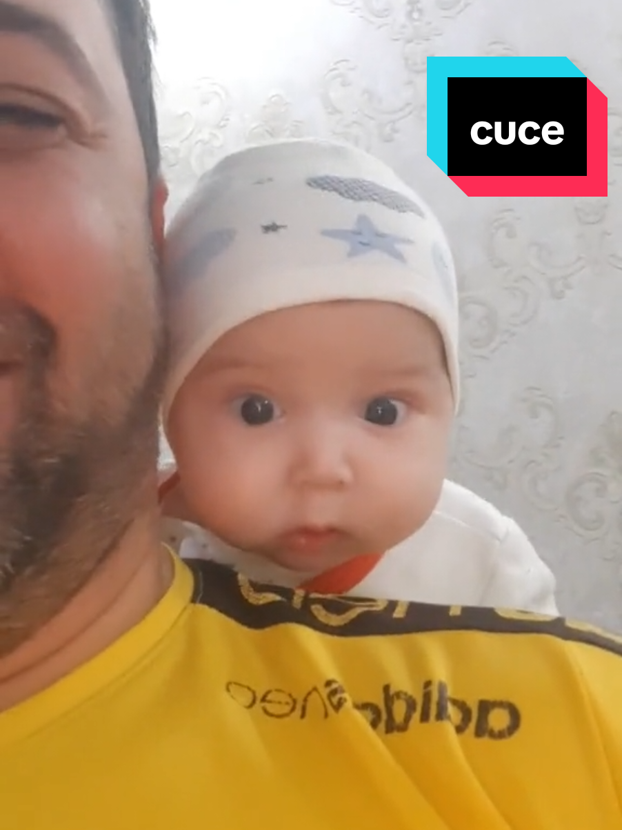 @RƏVAN