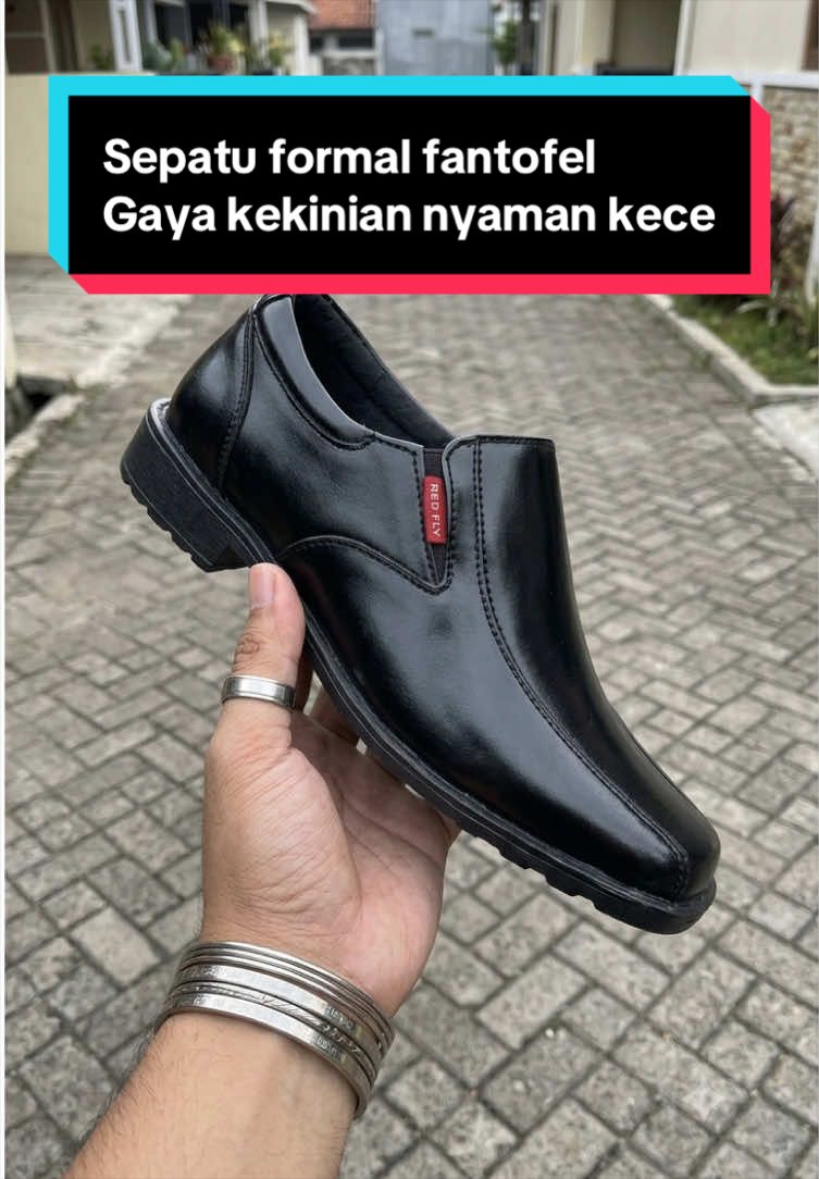 @tumbuh perlahan id