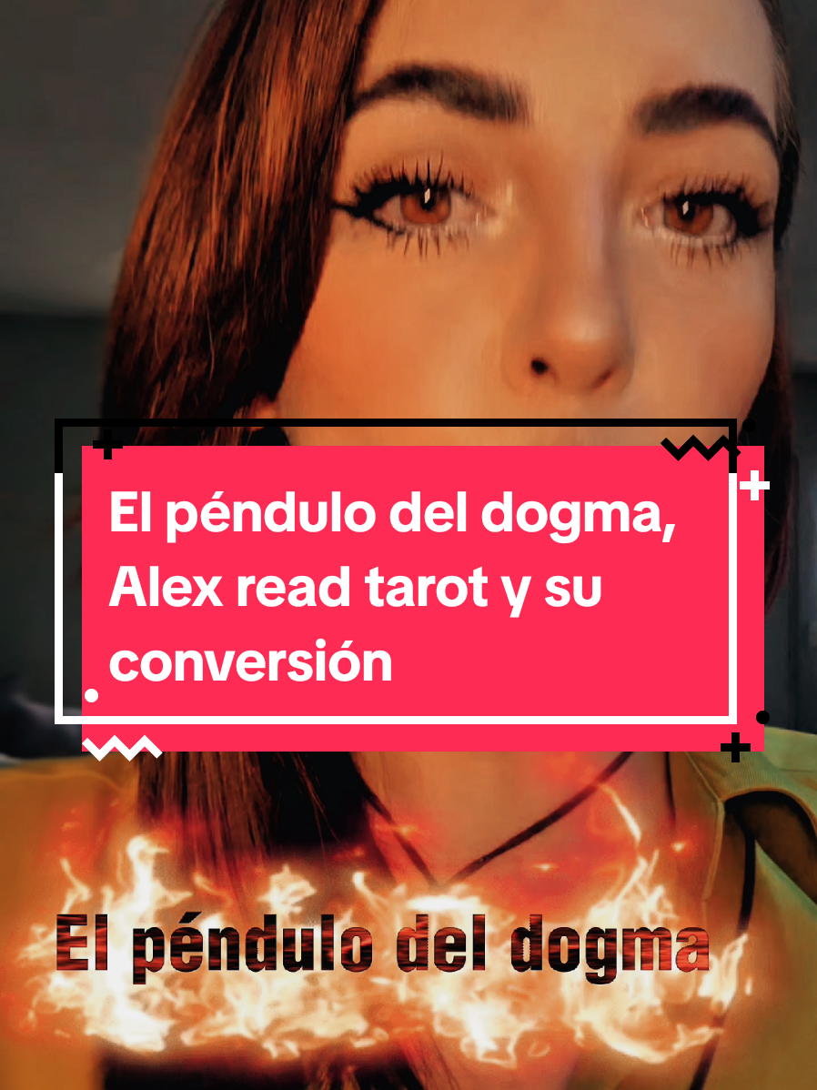 @Alejandra A