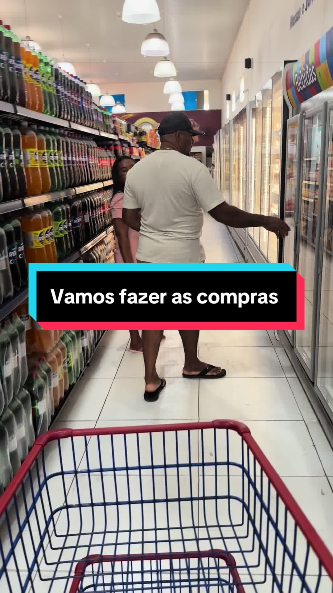 @Antônio Moreno