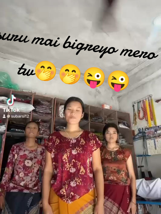 @kanxi