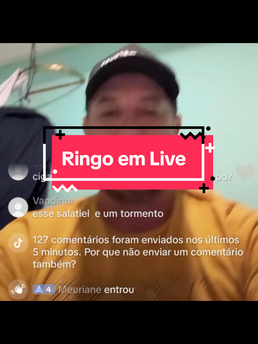 @paralelo
