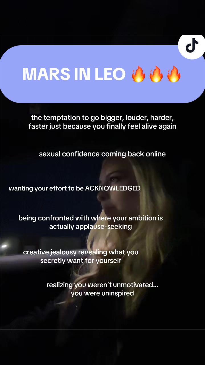 @AURA | Evolutionary Astrologer