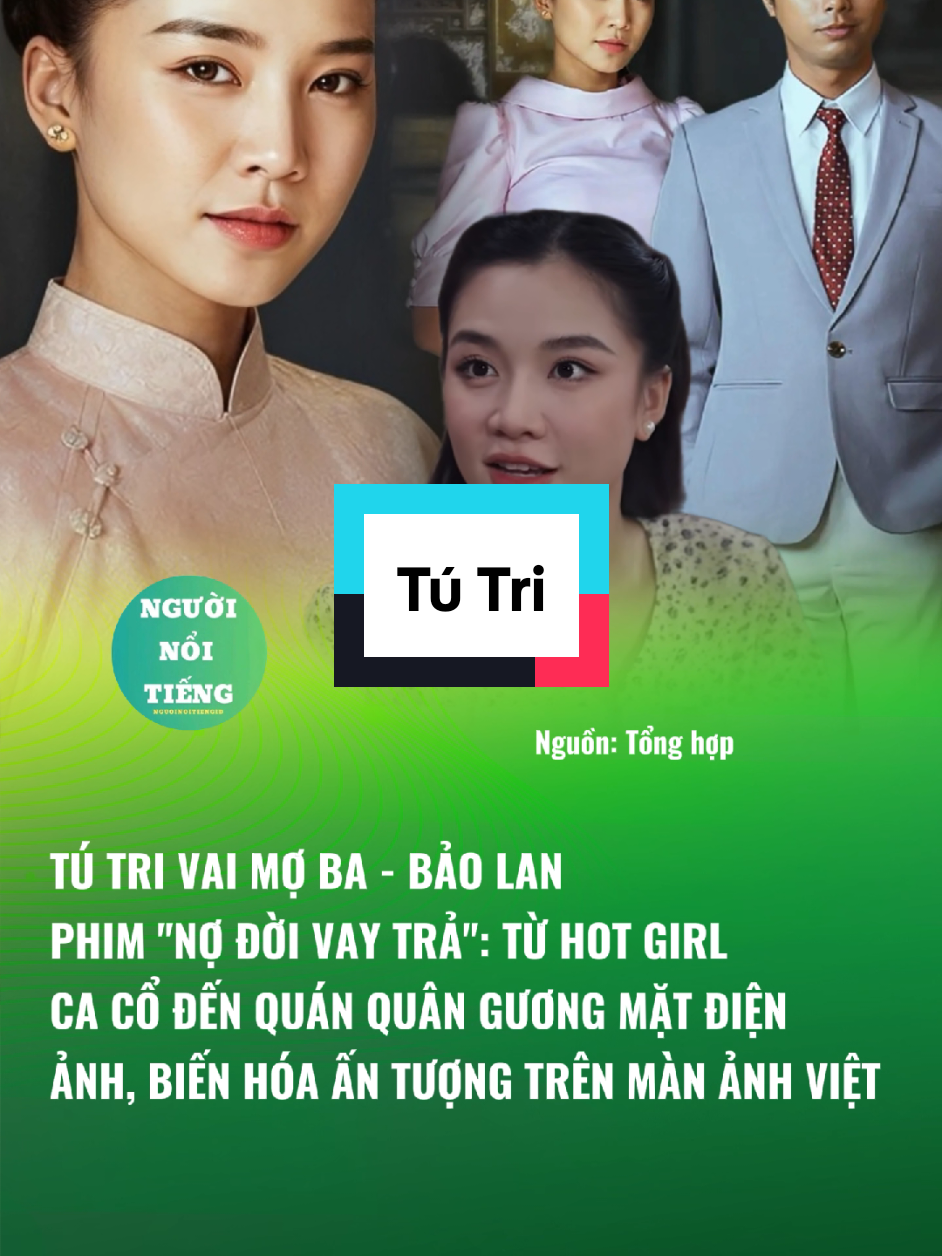 @Người Nổi Tiếng