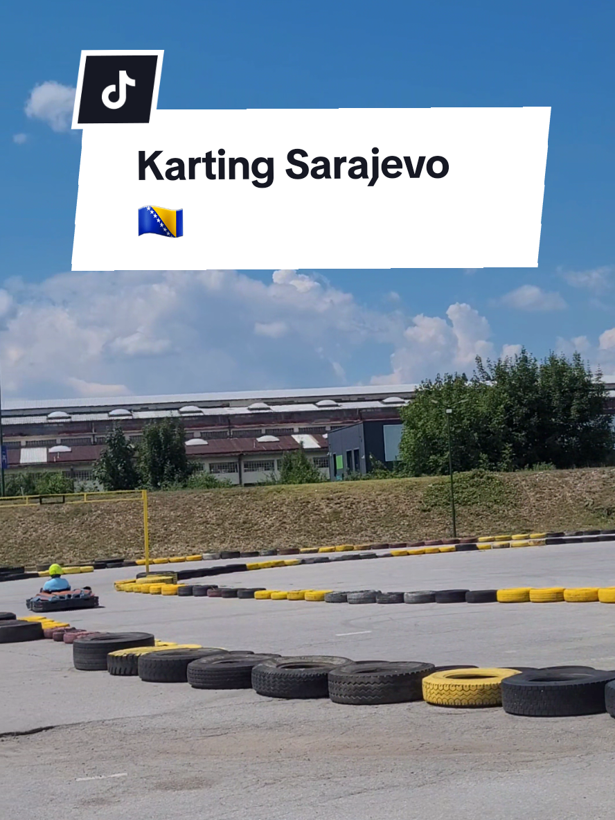 @TRAVELTOBOSNIA